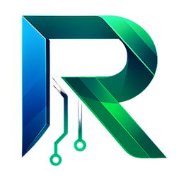 RTechnologies