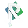 RTechnologies
